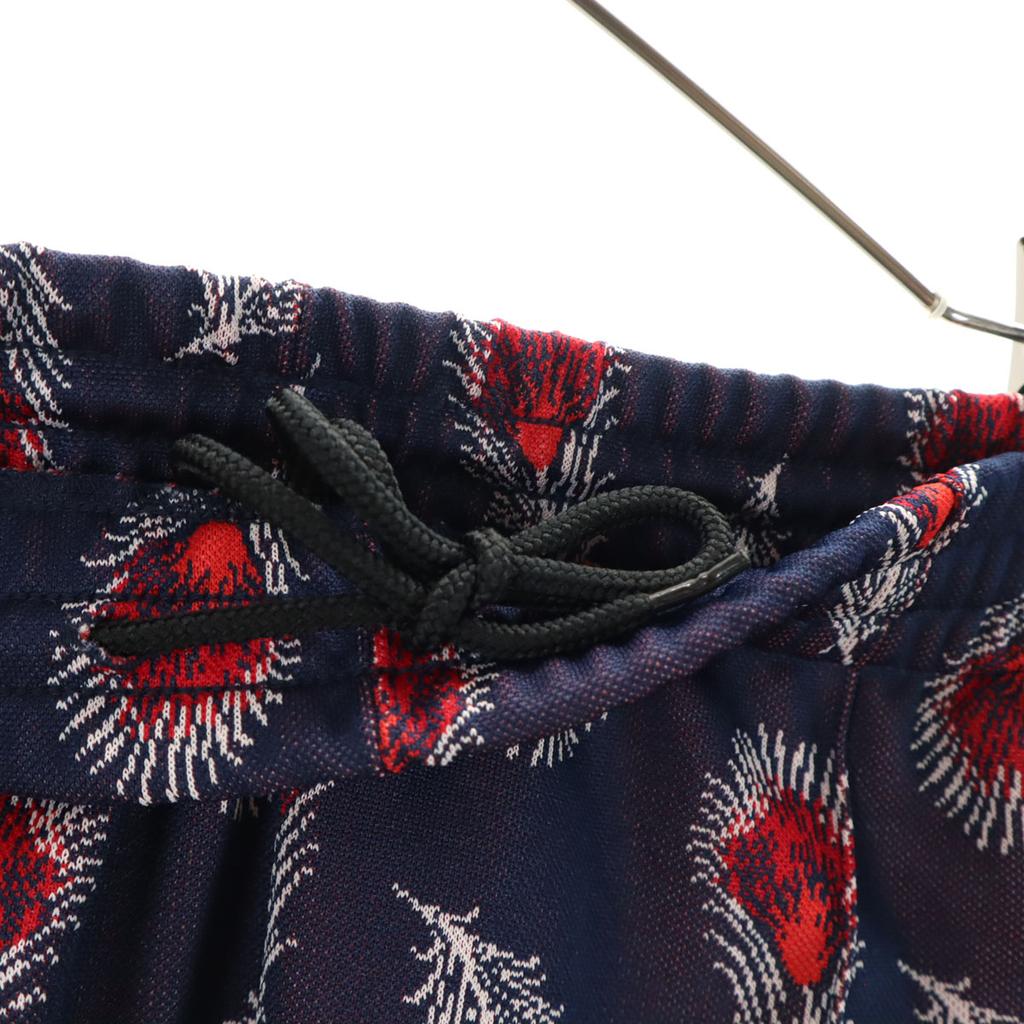 Needles Made In Japan Easy Pants XS Navy Men's Used