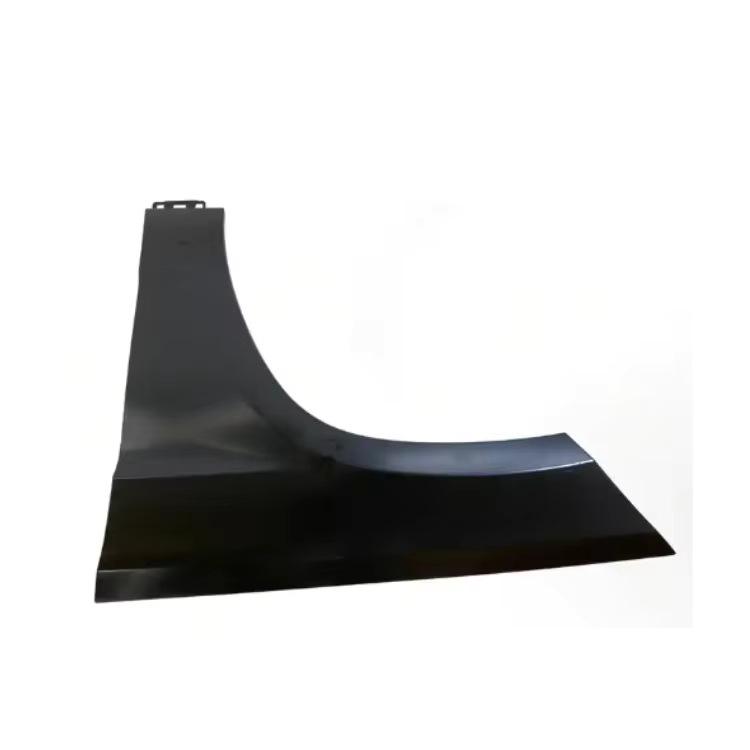 Front Bumper for Mercedes-Benz W166