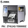 Zebra Barcode & Label Printers