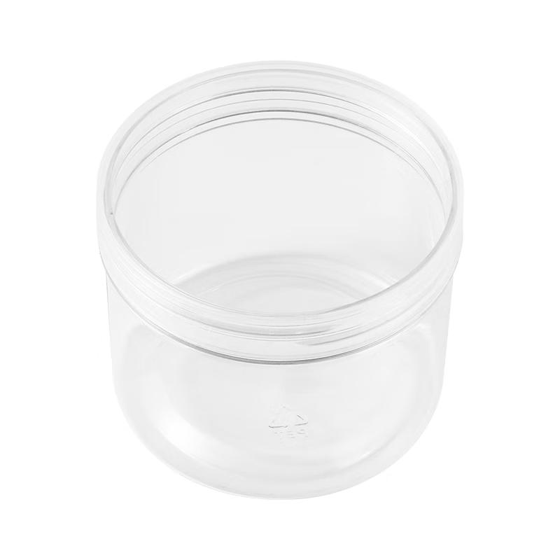 MAXCOOK Food Storage Containers