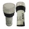 YGYZ AD16-22B/-S Round Signal Indicator Light