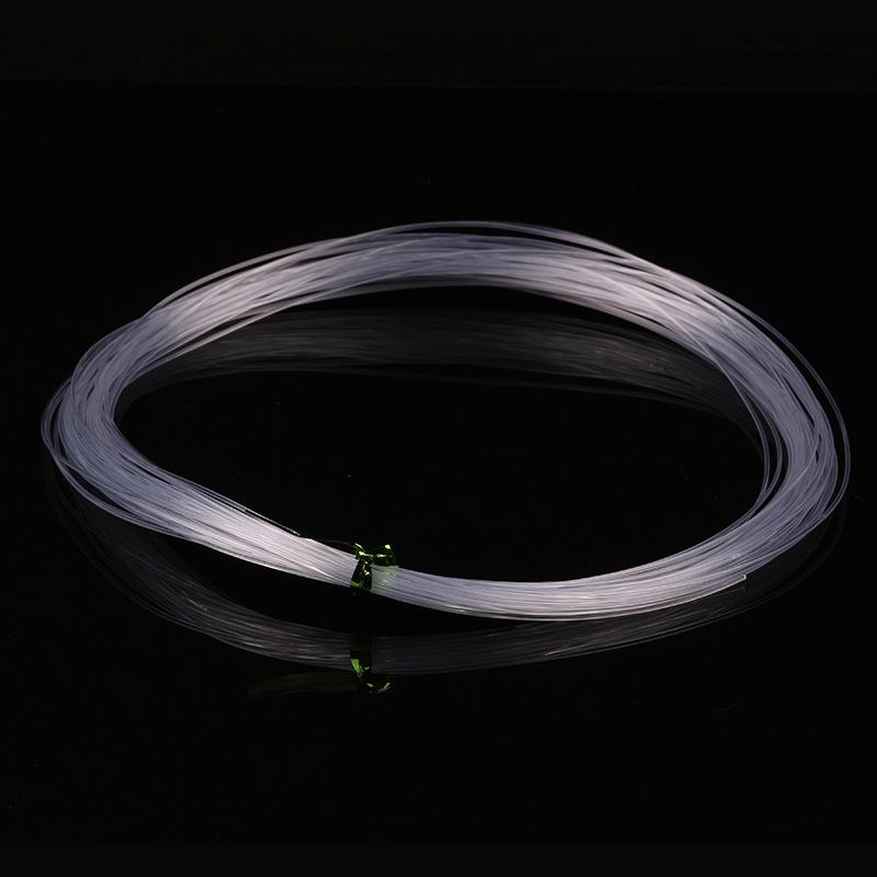 

10-35 м Шнур для бисероплетения, 10 м/393,7 дюйма до 35 м/1377,95 дюйма, для изготовления украшений своими руками, Ручная работа, Материал для нанизывания бусин на браслет, ожерелье 1.0mm(10m)