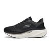 Go Walk Comode Versatili Scarpe Casual Donna Sneaker Nere 125581-BKW