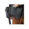 New Arcteryx Fanny Pack, Crossbody Bag, Shoulder Bag Nylon Fabric Unisex MANTIS-2-WAISTPACK-PILOT