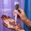 Tatuagens e arte corporal – Tatuagens temporárias