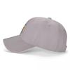 The Deeper I Go the More You Owe - Pipe Laying Expert Gift Cap Baseball Cap trucker hat hat man luxury boy child hat Women's
