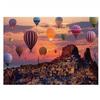 Toy Life Hot Air Balloon Jigsaw Puzzle