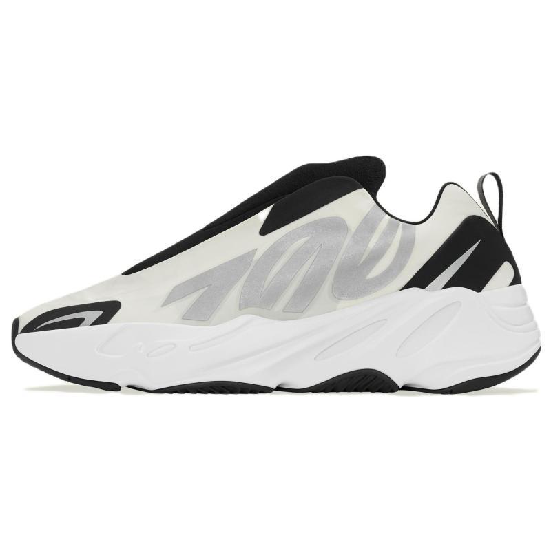 

Adidas Кроссовки Yeezy Boost 700 Mnvn без шнурков Analog IG4798 36⅔