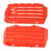 KTM Husqvarna 16-22 Off-road Motorcycle Radiator Guard