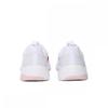 Puma Zora 38627403 Puma White Sunset Pink Chalk Pink