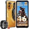 Smartphone Blackview Fort5