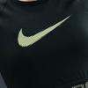 Nike Pro Dri-FIT Simple Comfortable Stylish Short Sleeve Fitness Top Women tops HV3673-390