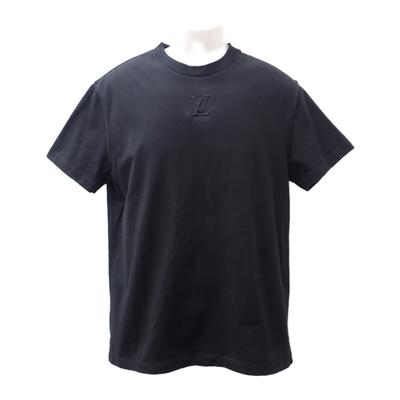Toppe og T-shirts – T-shirts