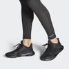 adidas Edge Xt 'Triple Black' EG9704