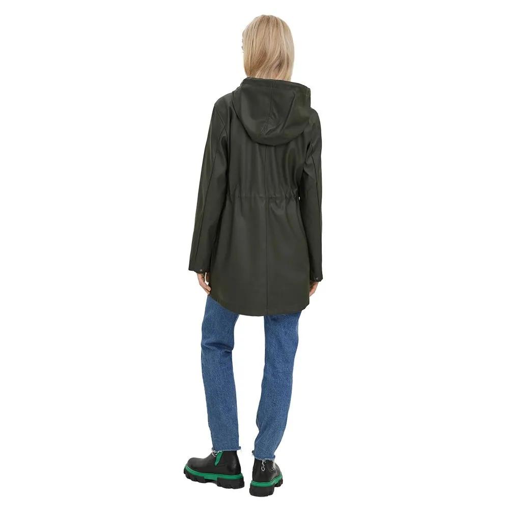 Vero Moda Парка Malou