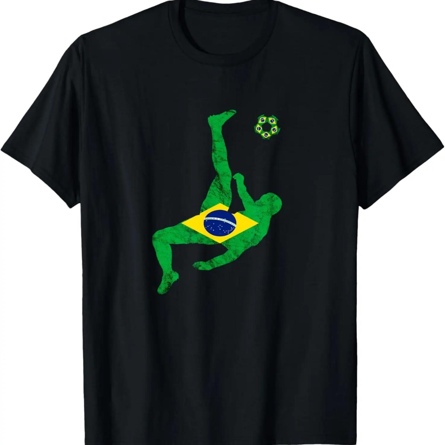 

Illinois Baseball Blue Vintage Text T-Shirt XXXXXL чорний