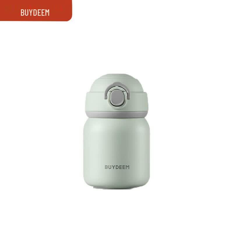 Buydeem Mini Portable Insulated Bottle
