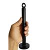 Attachment for Weight Loading Pins, Cable Pulley Machines, Gym Pin, Multifunctional Home