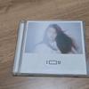 IU Japan Album Iu Released Albums