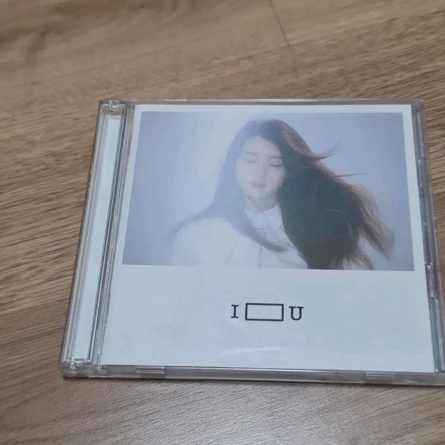 IU Japan Album Iu Released Albums