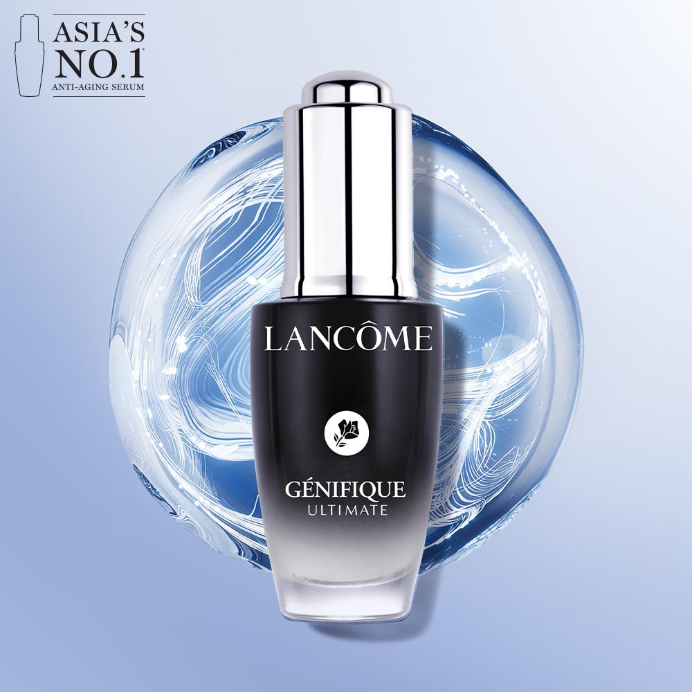 

LANCOM Genifique Serum 20ml 20ml