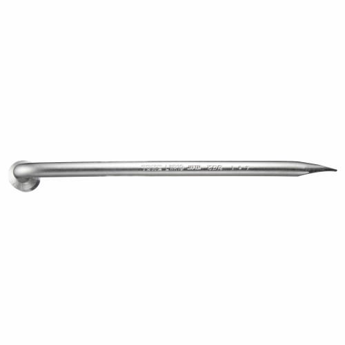 TONE Tire Wrench (with Lever) LWR-19 Width Across Flats 19mm