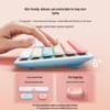 UGREEN Fun+ 84-Key Dual-Mode Low-Profile Mechanical Keyboard