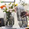 Elegant Decorative Vases