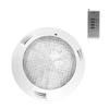AC12V 35W 360LED RGB Waterproof Pool Light Multicolor Underwater Lamp with Remote Control