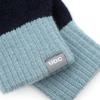 UNDERCONTROL FINGERLESS / UDC / NAVY SKY MIX