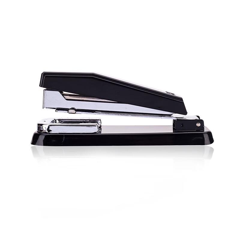 Deli 12# Rotary Stapler