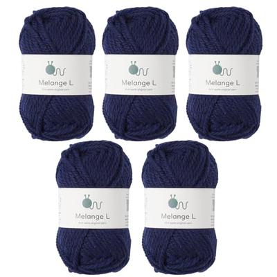 Couture et tricot – Filé