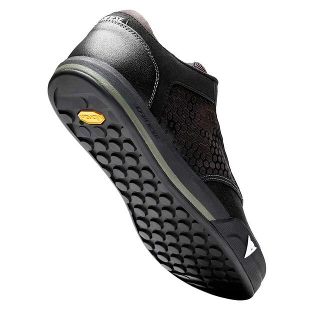 Dainese Bike Acto велосипедные туфли