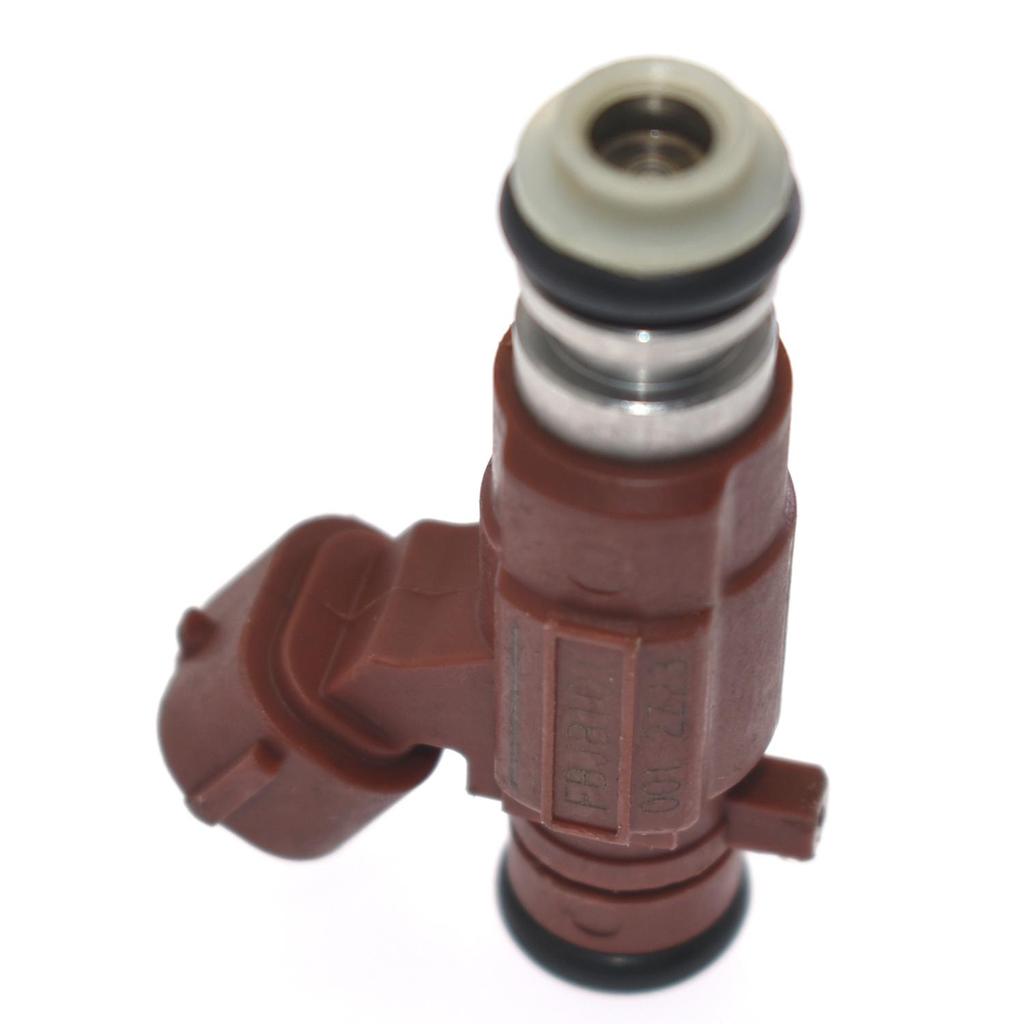 Fuel Injection Nozzle FBJB101