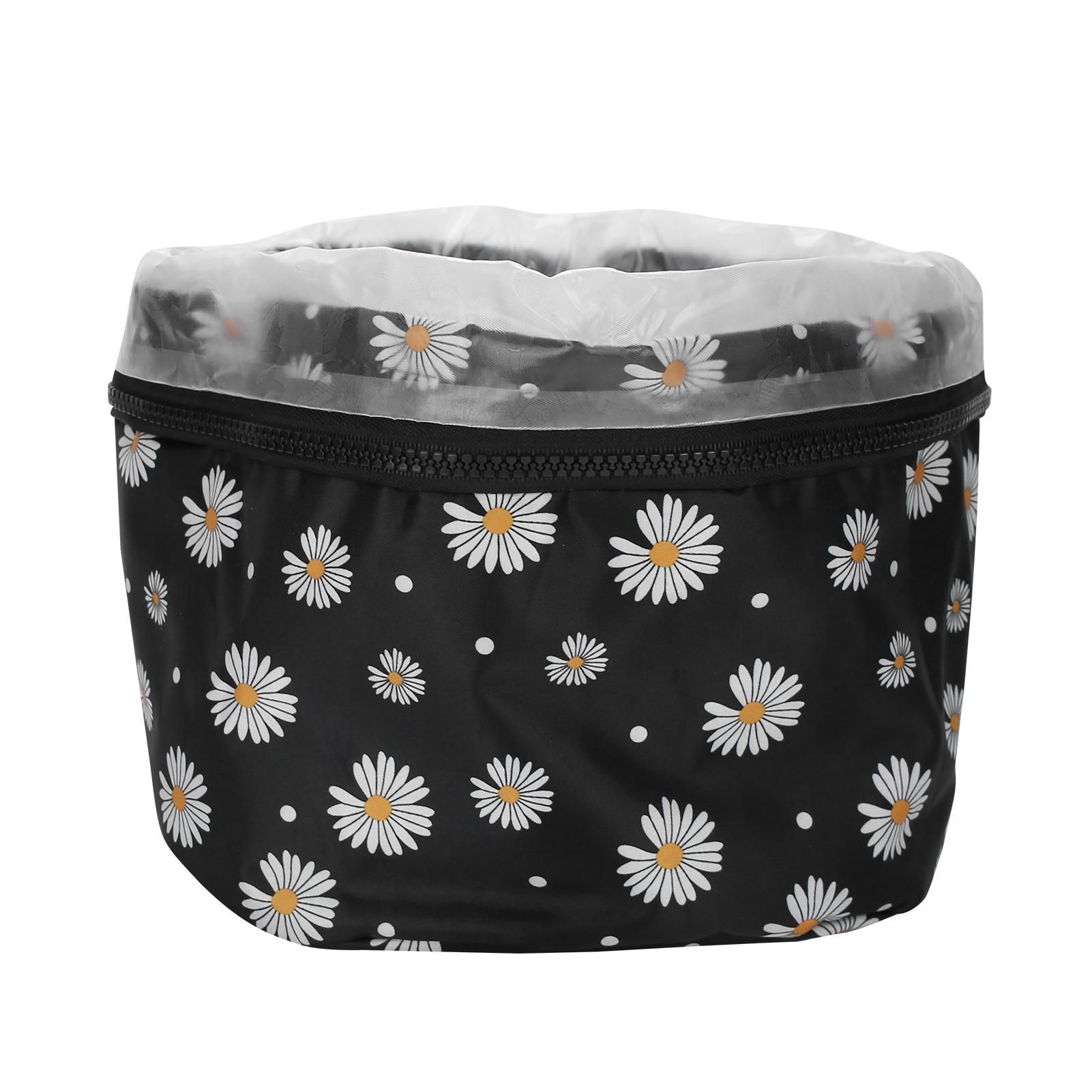 

Электрическая термошапочка для волос Термошапочка для волос Уход за волосами для парикмахера в салоне