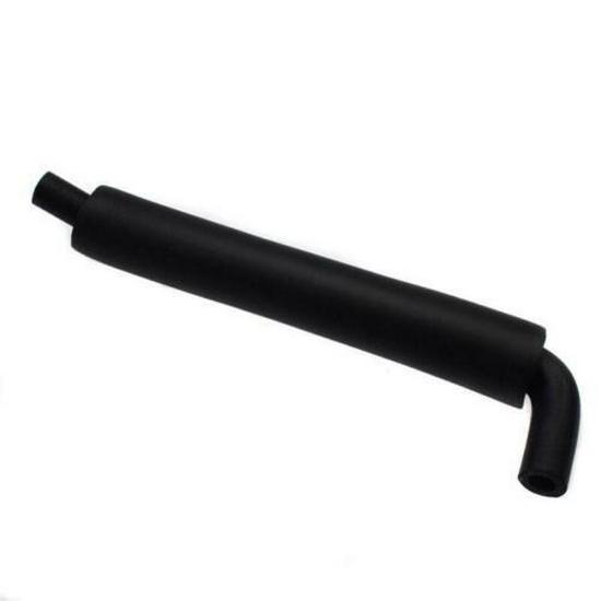 12204-28020 PCV Exhaust Valve for Toyota 12262-28021
