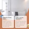 All-Purpose Cleaner Spray 150ml, Shiny & Fresh, Multi-Surface Use, Safe & Non-Toxic Formula for Home & Office