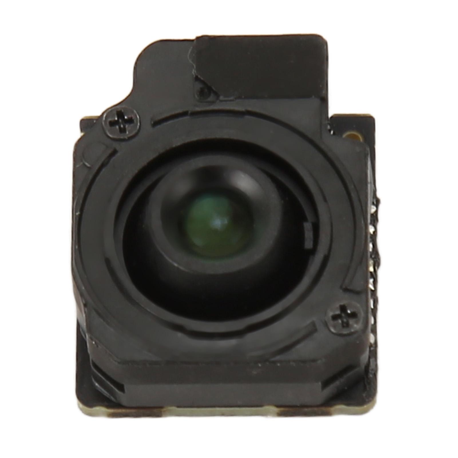 

Drone Wide Angle Lens Plastic Drone Camera Wide Screen Lens Accessory for Mini 3 Pro