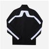Jay Lindberg Gmjs03873 9999 Jarvis Mid Layer Golf Mens Jacket