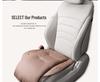 Compatible with Maybach S-Class & GLS Car Seats: S480/S580/S400/GLS450/480/600