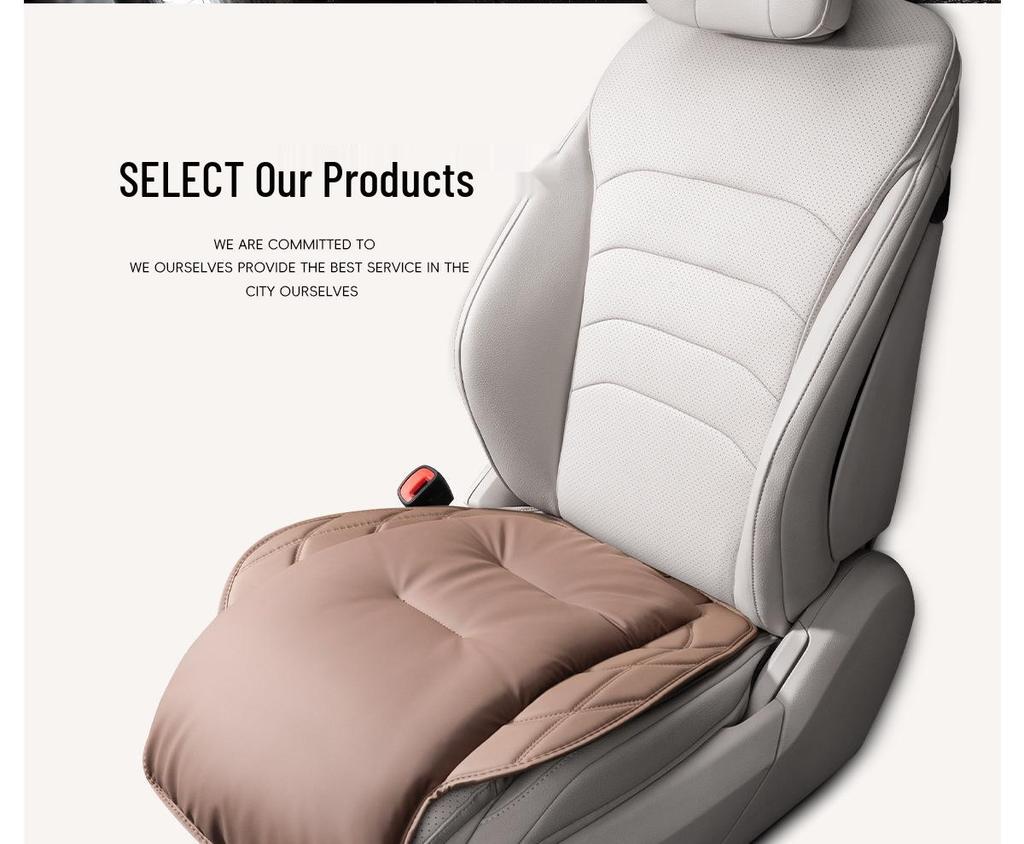 Compatible with Maybach S-Class & GLS Car Seats: S480/S580/S400/GLS450/480/600