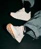 [OSLON59] Lua Sneakers 5008037133