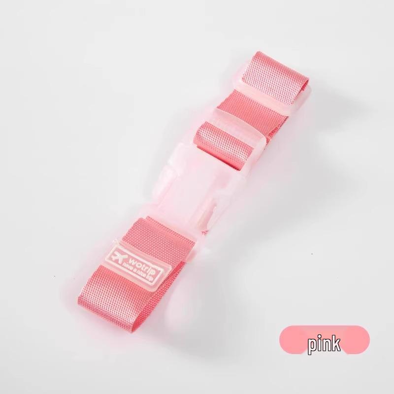 Foldable Backpack Hook & Lanyard for Outdoor Mountaineering and Suitcase