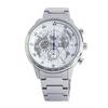 [ALBA] ALBA Quartz Analog Watch AF8M65X1