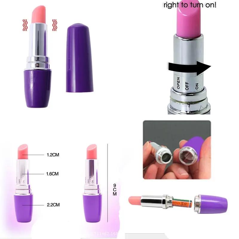 Vaginttes Industrial For Masturbation Vaginette Toy Pussy 10 Modes Chest Massager G String Women Vibrator Men Eroti Tooys