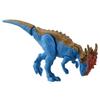 Takara Tomy Ania Draco Rex Animal Dinosaur Toy Ages AS-24 3+