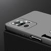 Phone Case For Xiaomi Redmi Note 14 13 12 Pro Plus 5G 9S 9 10 11 4G 14C 13C 12C 10C 9C 9A Soft Cover Soccer Heartbeat