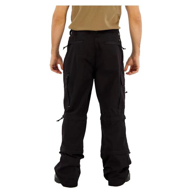 Brandit Pants Savannah