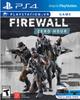 Zero Hour VR North PS4 Firewall (Import Version America) -