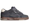 Globe Sneakers Sabre
